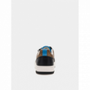 Sneaker GUESS Venko Logotipo 4G