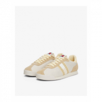 Sneaker TOMMY JEANS Beige