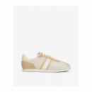 Sneaker TOMMY JEANS Beige