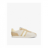 Sneaker TOMMY JEANS Beige