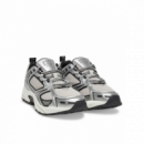 Sneaker TOMMY JEANS ARCHIVE'97 Metallic