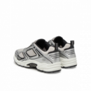 Sneaker TOMMY JEANS ARCHIVE'97 Metallic