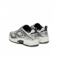 Sneaker TOMMY JEANS ARCHIVE'97 Metallic