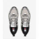 Sneaker TOMMY JEANS ARCHIVE'97 Metallic