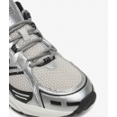 Sneaker TOMMY JEANS ARCHIVE'97 Metallic