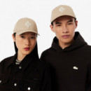 Casquette Viennois  LACOSTE