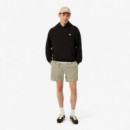 Casquette Viennois  LACOSTE