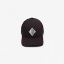 Casquette Buffle  LACOSTE