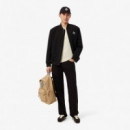 Casquette Buffle  LACOSTE