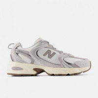 Sneaker 530 Grey Matter  NEW BALANCE