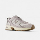 Sneaker 530 Grey Matter  NEW BALANCE