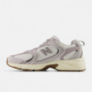 Sneaker 530 Grey Matter  NEW BALANCE