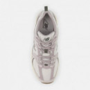 Sneaker 530 Grey Matter  NEW BALANCE