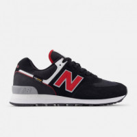 Sneaker 574 15% Darker Nb Navy  NEW BALANCE