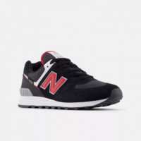 Sneaker 574 15% Darker Nb Navy  NEW BALANCE
