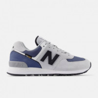 Sneaker 574 Linen  NEW BALANCE