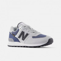 Sneaker 574 Linen  NEW BALANCE
