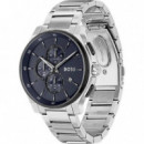 Reloj BOSS Peak 2.0