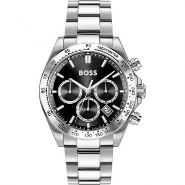 Reloj BOSS HERO2