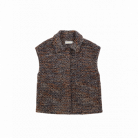 Chaleco LA PETITE ÉTOILE Vaya