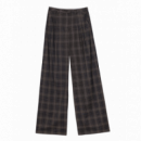 Jerséis y Sudaderas Pantalones LA PETITE ÉTOILE Panya Checks