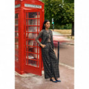 Jerséis y Sudaderas Pantalones LA PETITE ÉTOILE Panya Checks