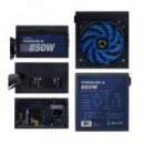 Fuente de Alimentacion COOLBOX Powerline Iii 850W ATX