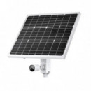Panel Solar Inteligente TP-LINK Vigi SP9030