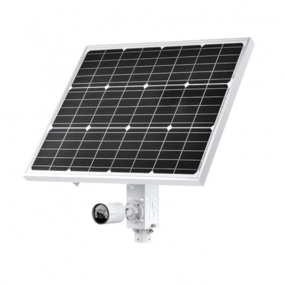 Panel Solar Inteligente TP-LINK Vigi SP9030