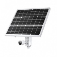 Panel Solar Inteligente TP-LINK Vigi SP9030