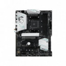 Placa Base MSI B550 Gaming AM4 ATX Wifi 4XDDR4 HDMI Dp