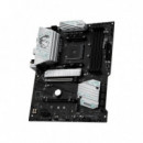 Placa Base MSI B550 Gaming AM4 ATX Wifi 4XDDR4 HDMI Dp
