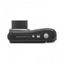 KODAK Camara Fotos Digital FZ45 16MPX Negro