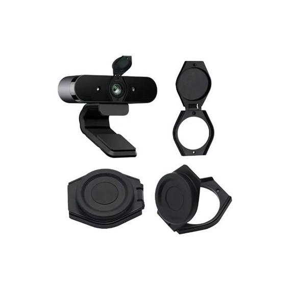 Tapa Protectora para Webcam Pack de 3  LALO
