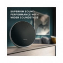 HARMAN KARDON Altavoz BLUETOOTH Onyx Studio 9 Negro