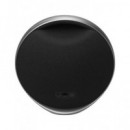 HARMAN KARDON Altavoz BLUETOOTH Onyx Studio 9 Negro