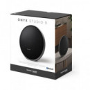 HARMAN KARDON Altavoz BLUETOOTH Onyx Studio 9 Negro