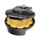 CLATRONIC Gofrera WA3491