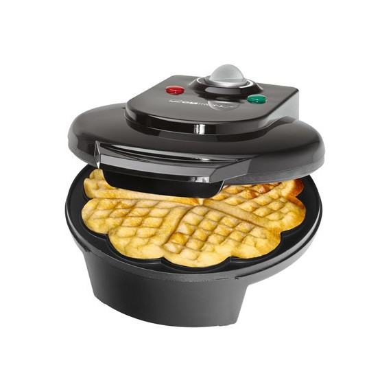 CLATRONIC Gofrera WA3491