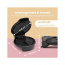 CLATRONIC Gofrera WA3491