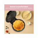 CLATRONIC Gofrera WA3491