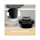 CLATRONIC Gofrera WA3491