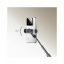 XIAOMI Palo Selfie con Mini Tripode con Disparador BLUETOOTH 520MM XMZJZPG02YM