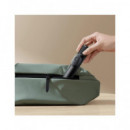 XIAOMI Palo Selfie con Mini Tripode con Disparador BLUETOOTH 520MM XMZJZPG02YM