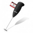 Bomann Espumadera de Leche MS344CB  LALO