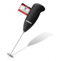 Bomann Espumadera de Leche MS344CB  LALO