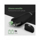 Bomann Espumadera de Leche MS344CB  LALO