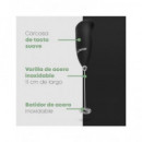 Bomann Espumadera de Leche MS344CB  LALO