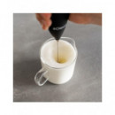 Bomann Espumadera de Leche MS344CB  LALO