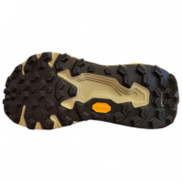 NEW BALANCE Hierro Fresh Foam V9